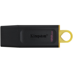 KS00168_1