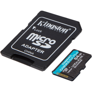 KS00169_2