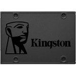 KS00181_1