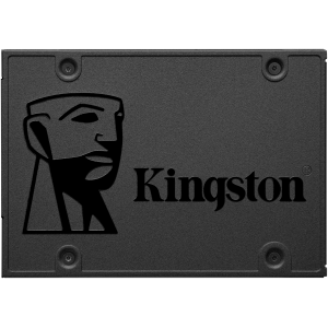 KS00181_1