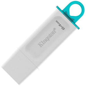KS00188_1