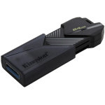 KS00197_2