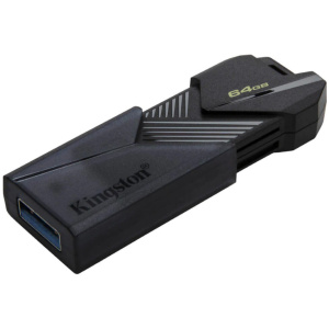 KS00197_2