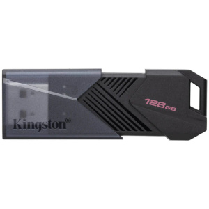KS00198_1