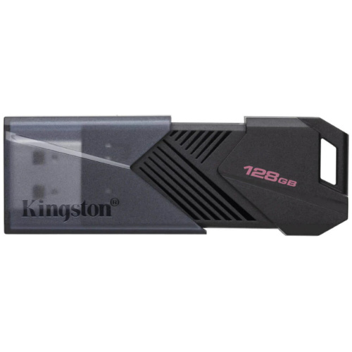 KS00198_1