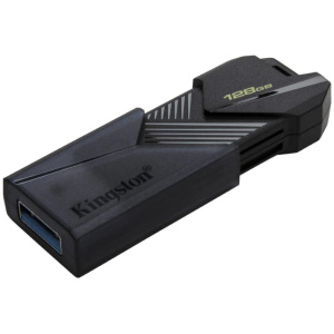 KS00198_2
