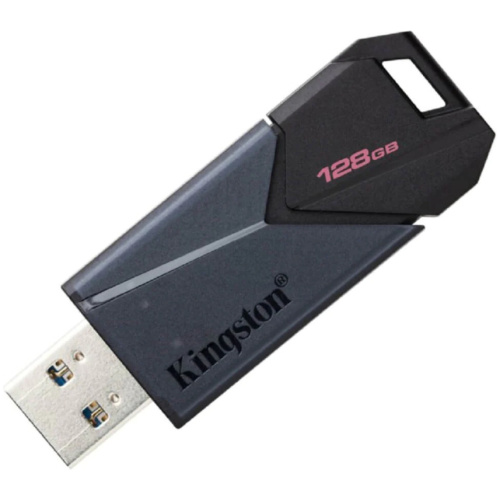 KS00198_3