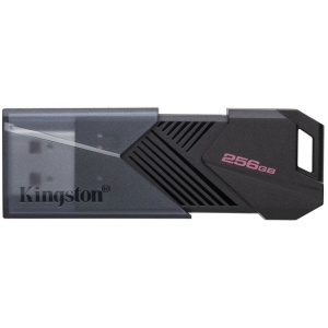 KS00199_1