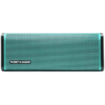 PARLANTE THONET & VANDER FREI CHAIN TWS 16W BLUETOOTH HK096-03604 TURQUESA