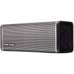 PARLANTE THONET & VANDER FREI CHAIN TWS 16W BLUETOOTH HK096-03610 GRIS--