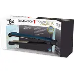 REMINGTON PLANCHA ALISADORA OCEAN SILK S9612 (110) F