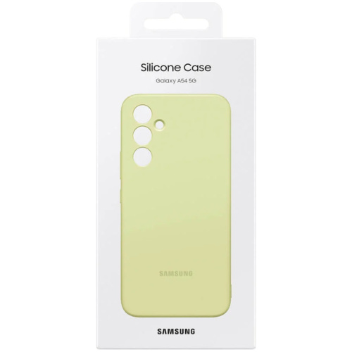 SS00103_3