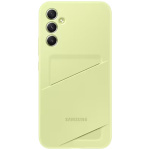 SS01003_1