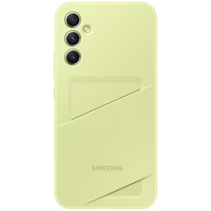 SS01003_1