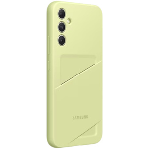 SS01003_2