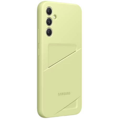 SS01003_2