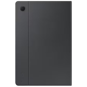 SS01037_2