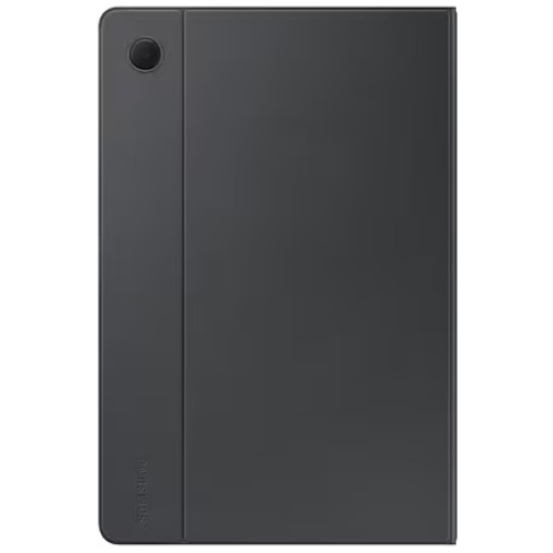 SS01037_2