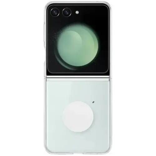 SS01068_1