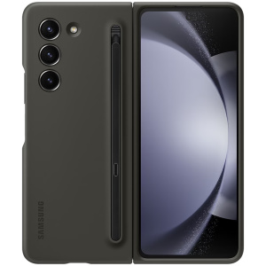 SS01074_1