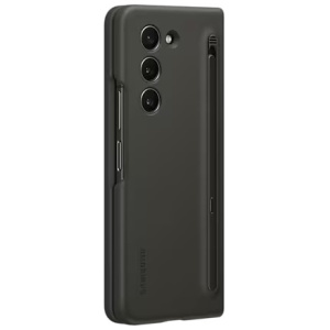 SS01074_2