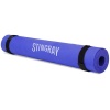ST00005_1