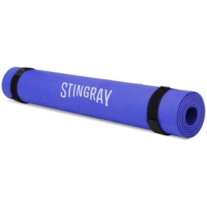 ST00005_1