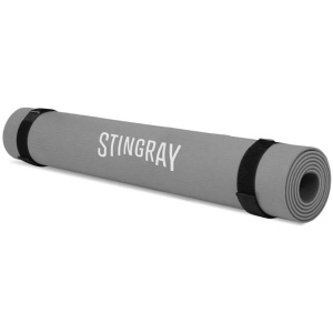 ST00006_1