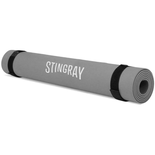 ST00006_1
