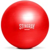 ST00007_1
