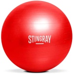 ST00007_1