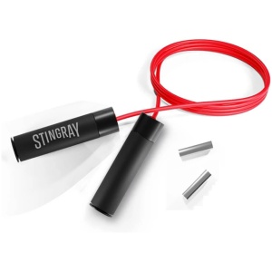 ST00017_1