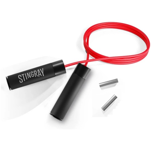 ST00017_1