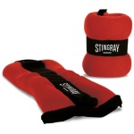 ST00020_1