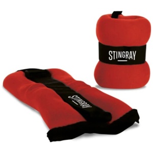 ST00020_1