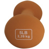 ST00022_1