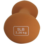 ST00022_1