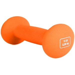 ST00022_2