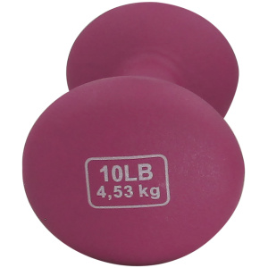 ST00023_1