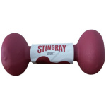 ST00023_2