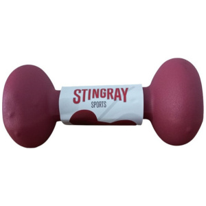ST00023_2
