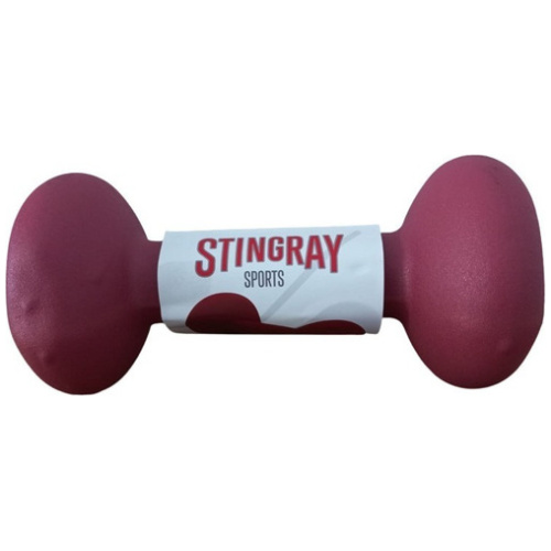 ST00023_2