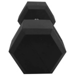 ST00025_2