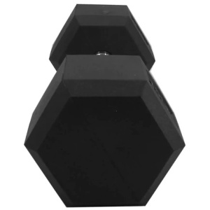 ST00025_2
