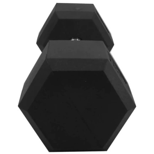 ST00025_2