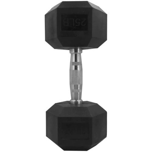 ST00026_3