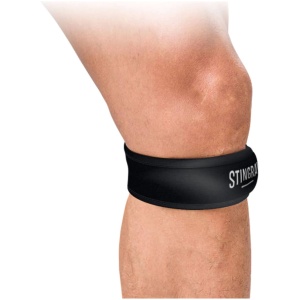 ST00036_1