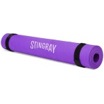 ST00038_1