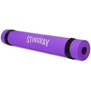 ST00038_1