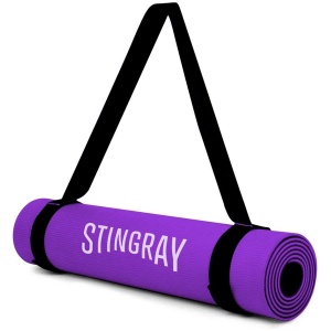 ST00038_2